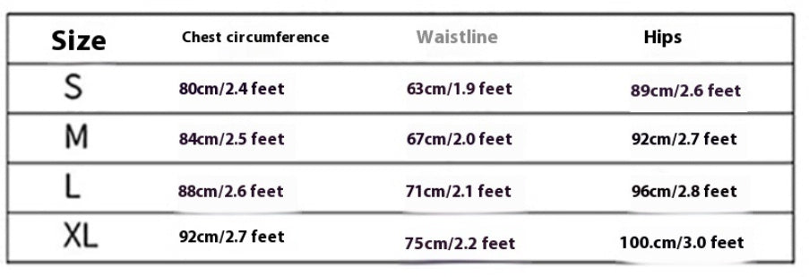 Evening Dress French Tube Top Bride Banquet Fishtail Dress