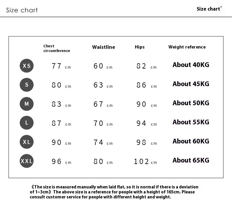 Camisole Gown Off-shoulder Bride Dress