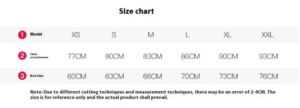 Wine Red Velvet Evening Dress Bride Out Of Court Banquet Dress