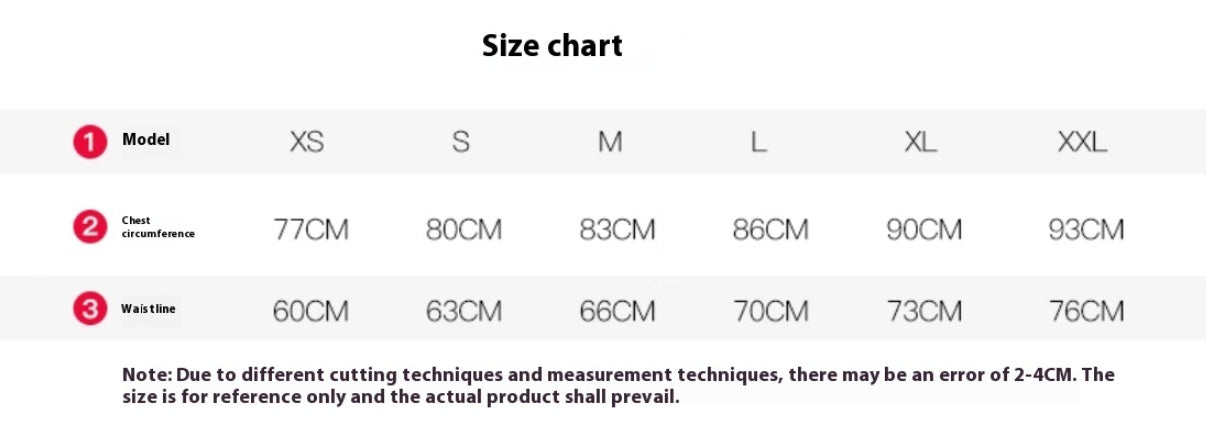 Wine Red Velvet Evening Dress Bride Out Of Court Banquet Dress