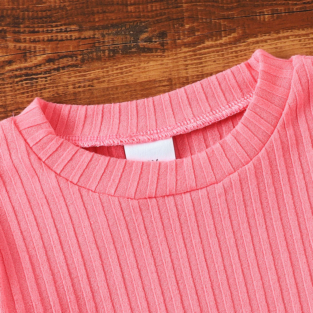 Stitching Lace Wool And Beard Denim Trousers Suit